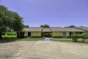 Bayview 21